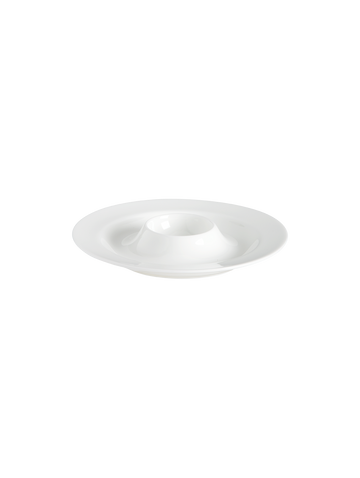 Eierbecher