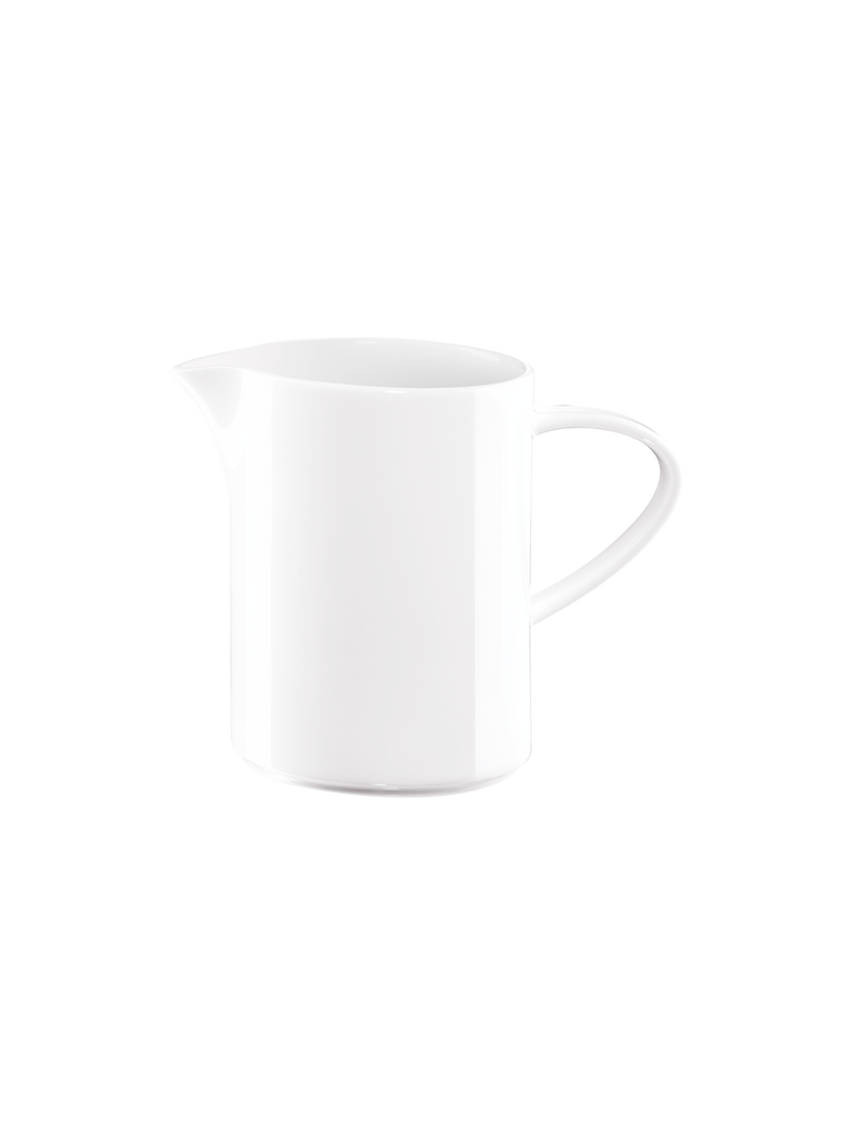 milchkännchen