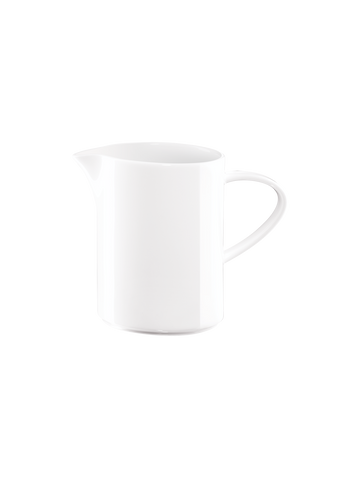 milchkännchen