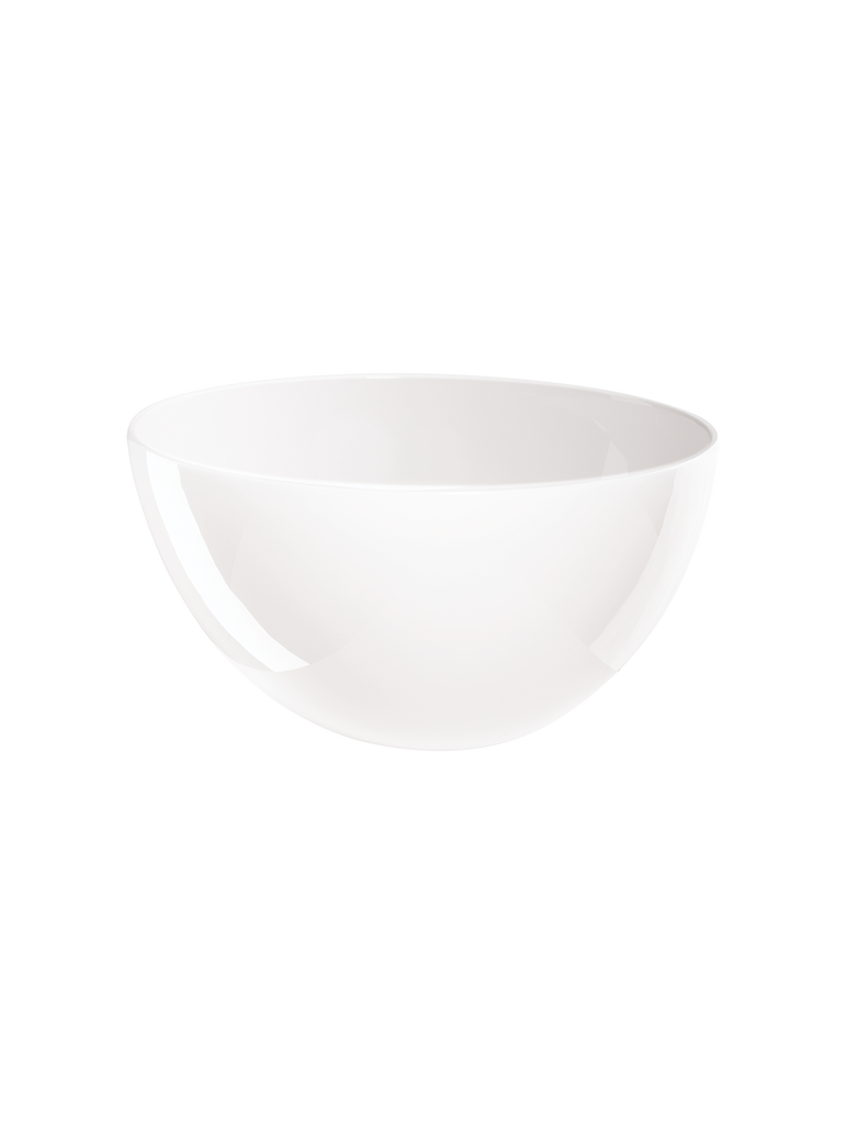 schüssel