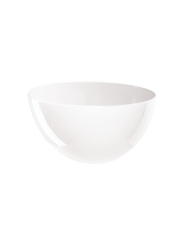schüssel