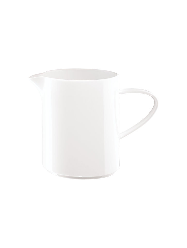 milchkännchen