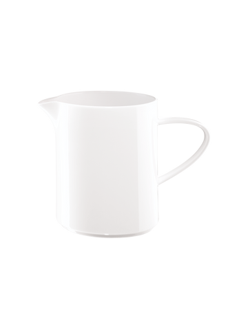 milchkännchen