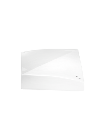 salz/pfeffer cubus