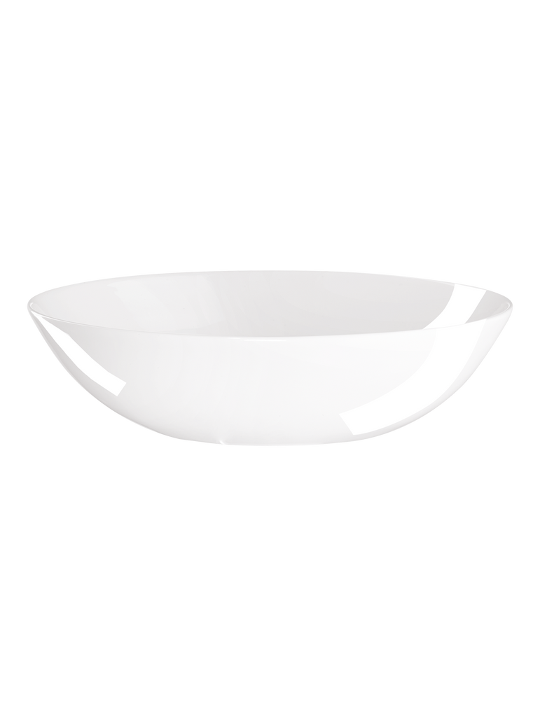 coupe gourmetteller