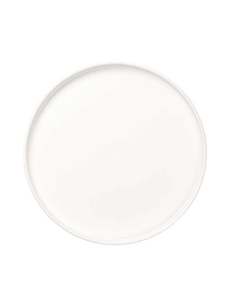 dessertteller, oco