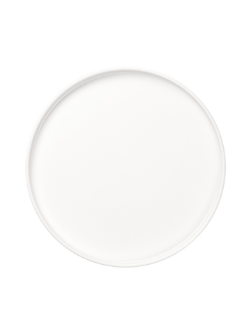 dessertteller, oco