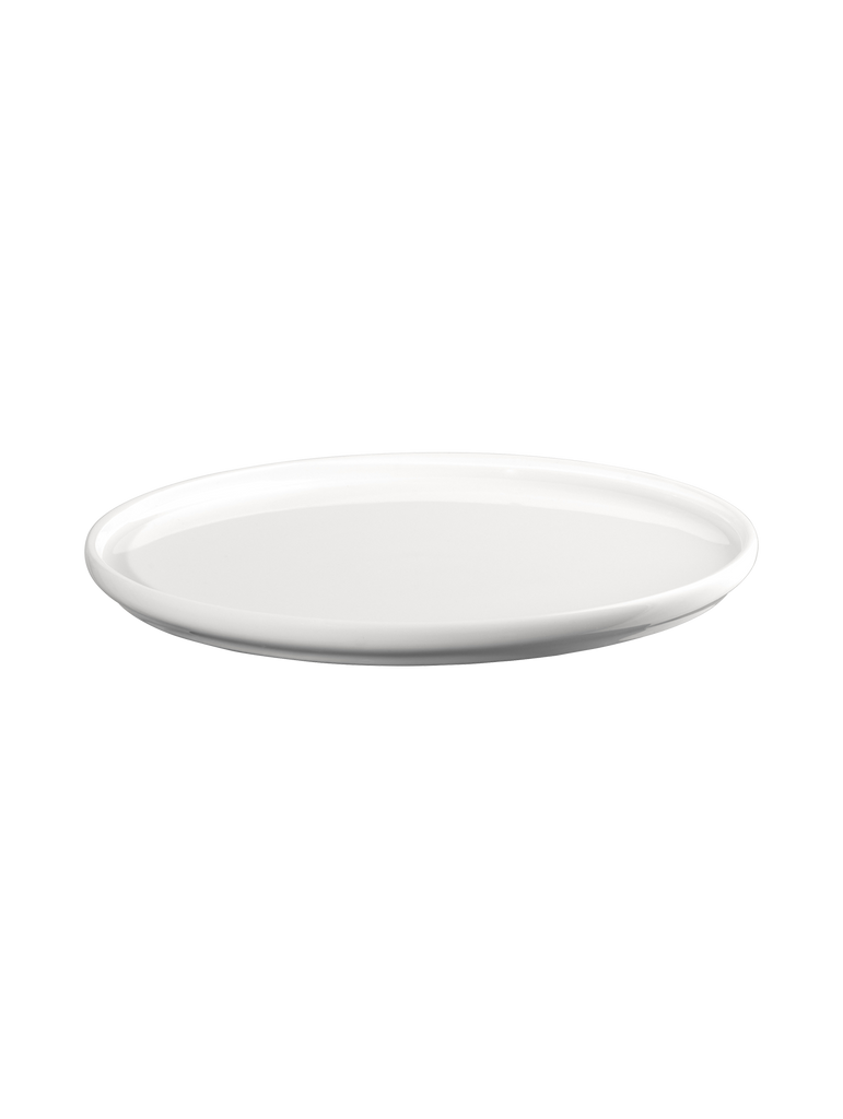 dessertteller, oco