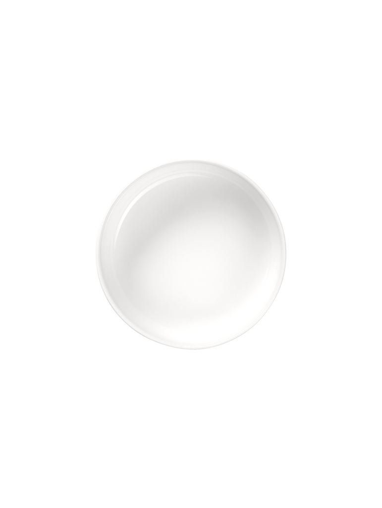 schale