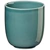 ASA ASA25215250 Taza Kolibri Petrol 0,3L D 8,6 cm H 9,5 cm 25215250