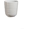 ASA 22003147 Cordo Cappuccino Cup 0.2 L (Pack of 1) White