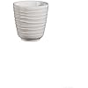 ASA Cordo ASA22001147 Espresso Cup 0.075 L White