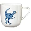ASA 38060314 Children's Mug, Porcelain