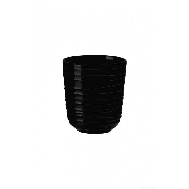 Becher Cappuccino Mug 200ml