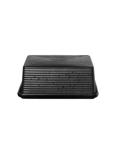 butterdose, black