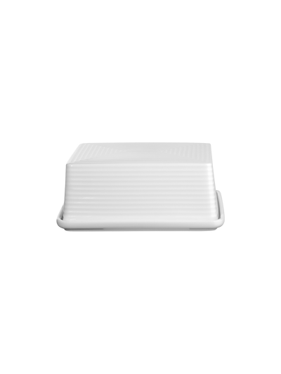 butterdose, white