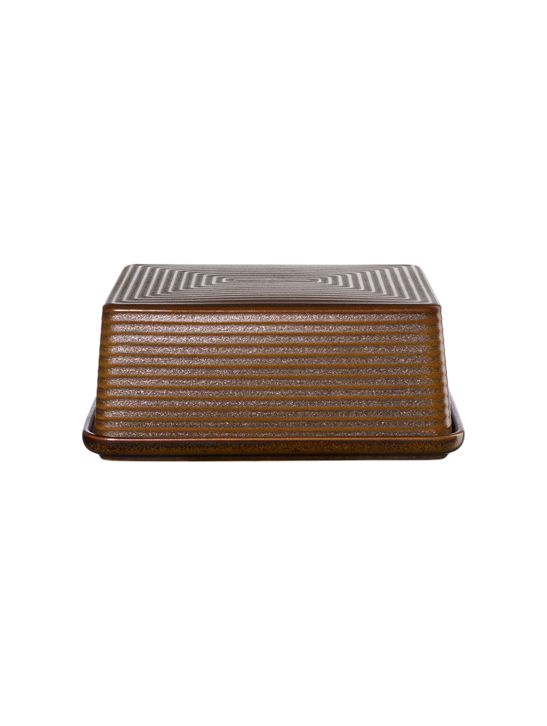 butterdose, brown