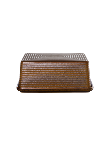 butterdose, brown