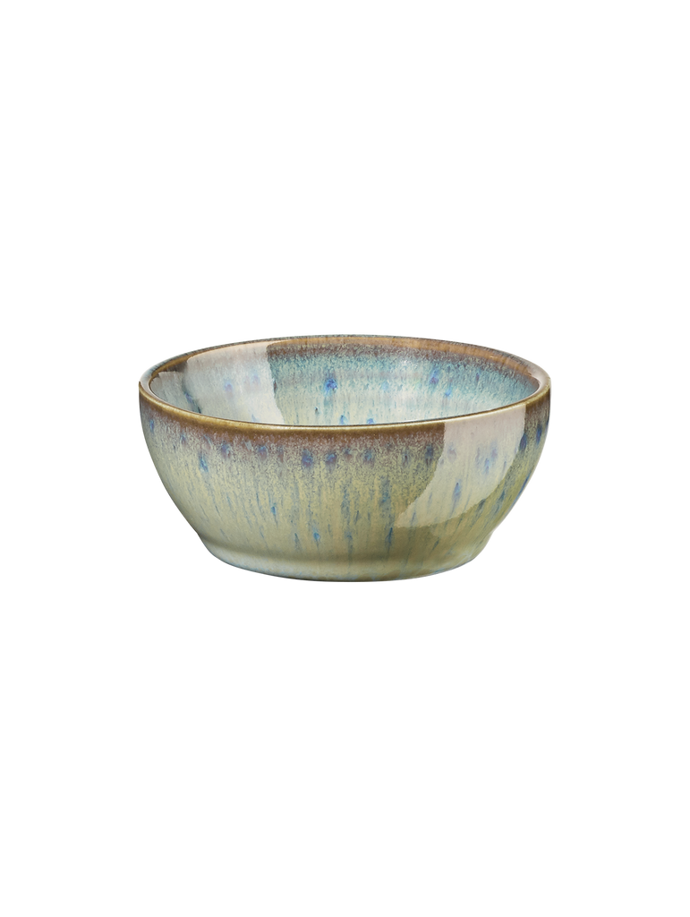 mini bowl, tamari