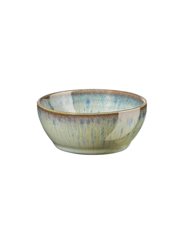mini bowl, tamari