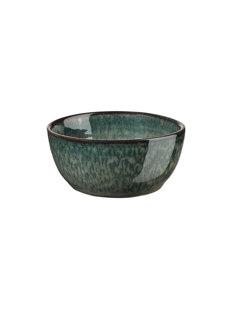 mini bowl, ocean