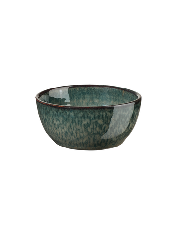 mini bowl, ocean