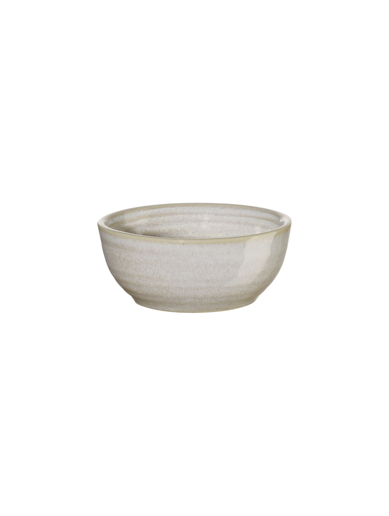 mini bowl, cauliflower