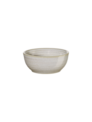 mini bowl, cauliflower