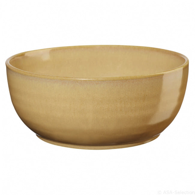 Poke Bowls Bowl 18cm 800ml Ginger