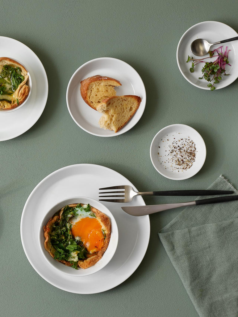 ess-/servierteller, rund