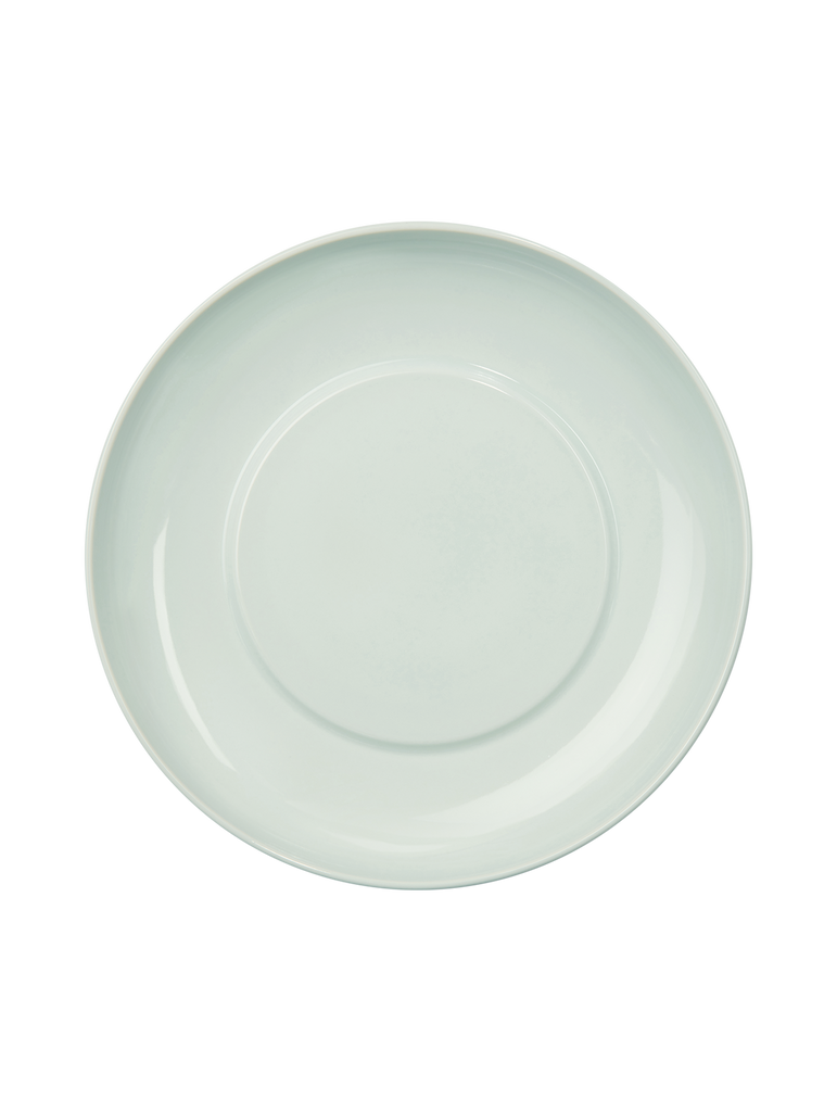 coupe gourmetteller, kolibri
