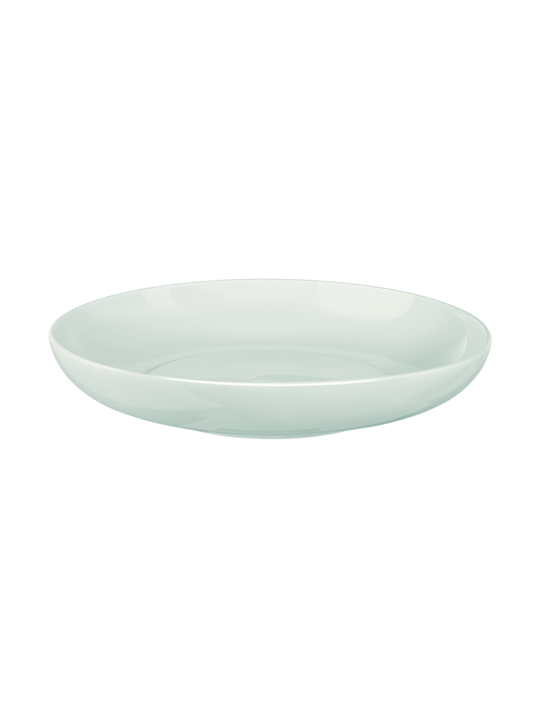 coupe gourmetteller, kolibri