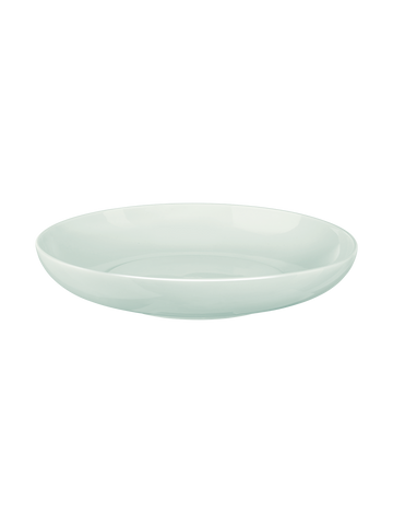 coupe gourmetteller, kolibri