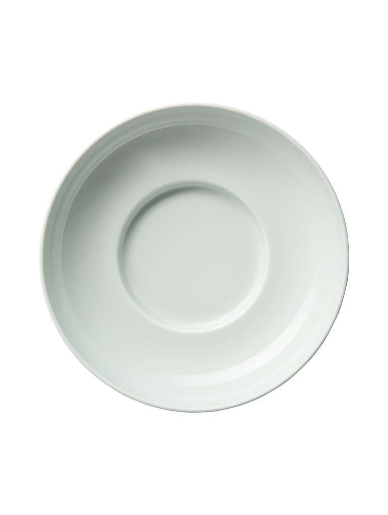 coupe gourmetteller, kolibri