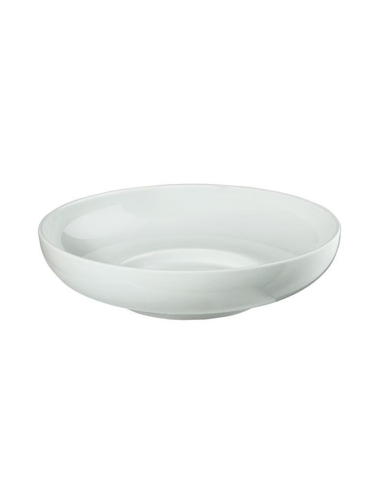coupe gourmetteller, kolibri