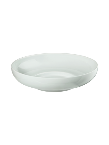 coupe gourmetteller, kolibri