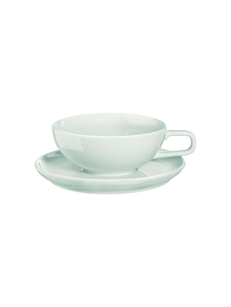 teetasse, kolibri
