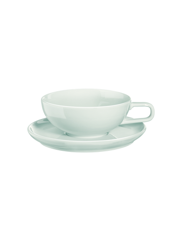 teetasse, kolibri