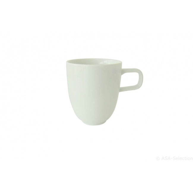 Kolibri Mug 300ml