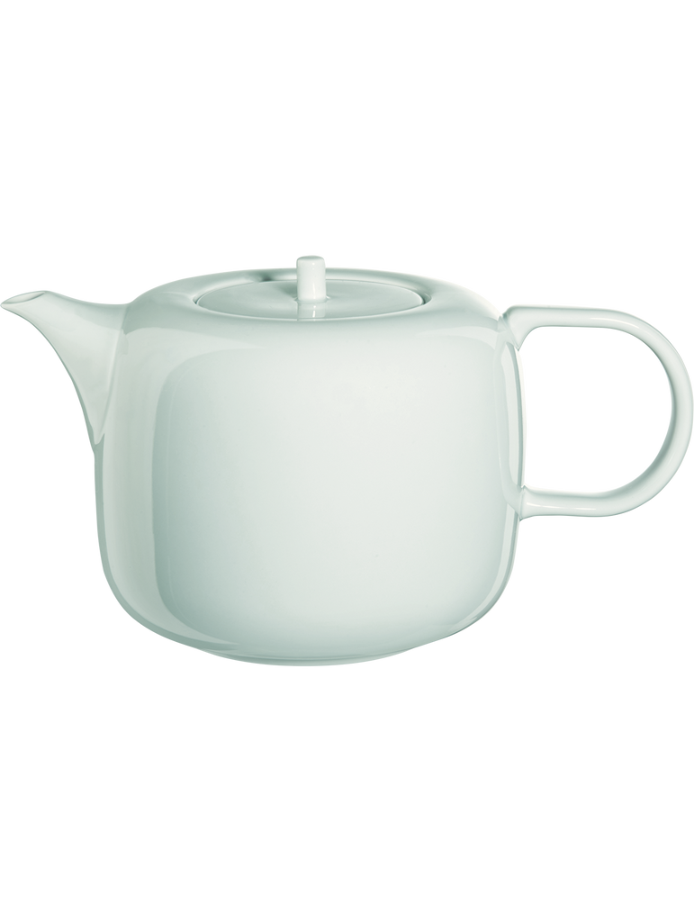 teekanne, kolibri