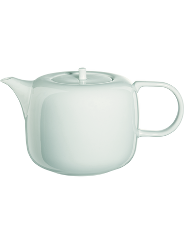 teekanne, kolibri
