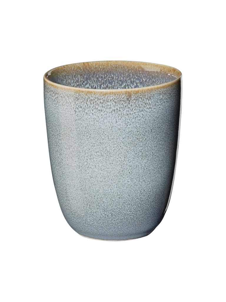 becher, denim