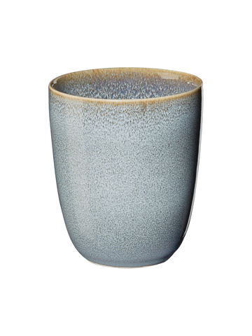 becher, denim