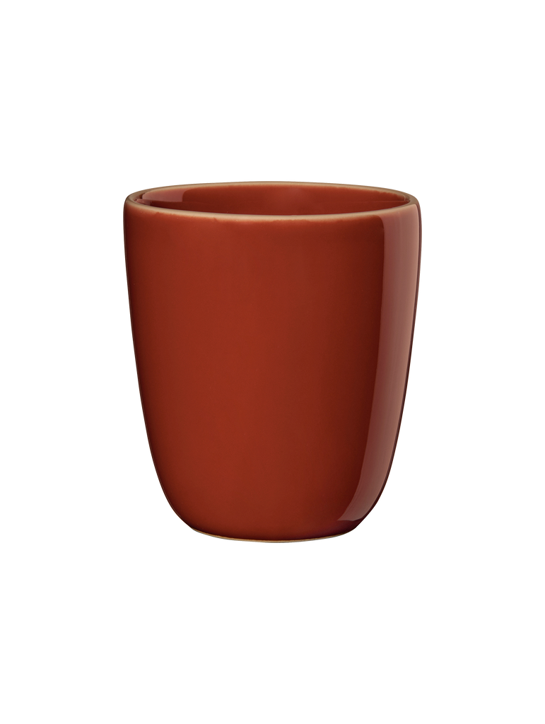 becher, lobster