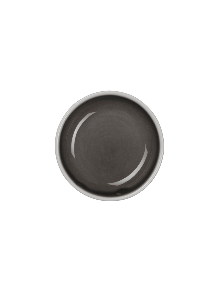 teller, caviar