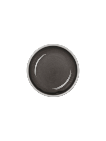 teller, caviar
