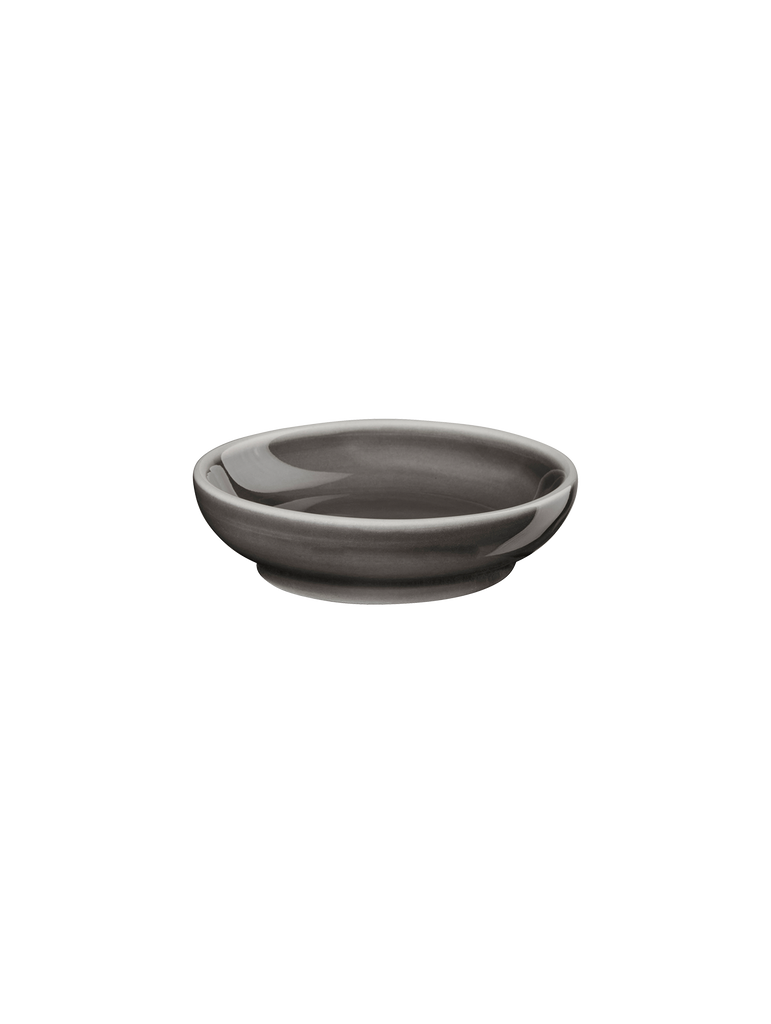 teller, caviar