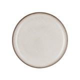 Bread plate, Sand