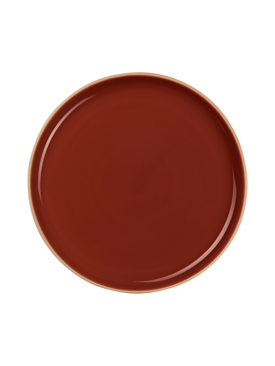 dessertteller, lobster