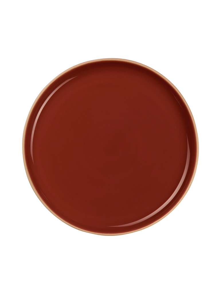 dessertteller, lobster